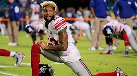 odell beckham jr 40 time|jarvis landry 40 time.